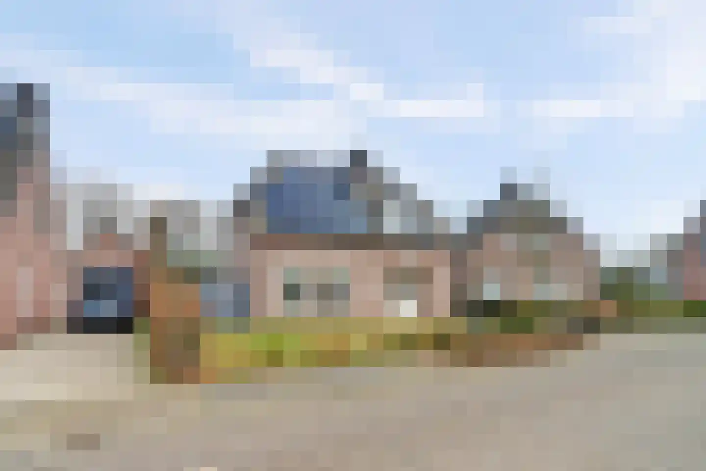 De Kuil 28 A Hapert thumbnail 61