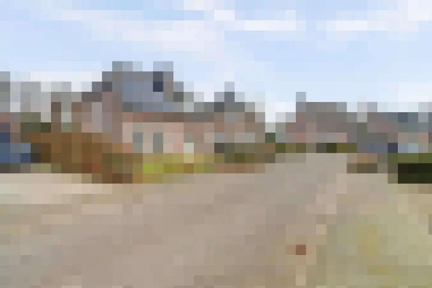 De Kuil 28 A Hapert thumbnail 63
