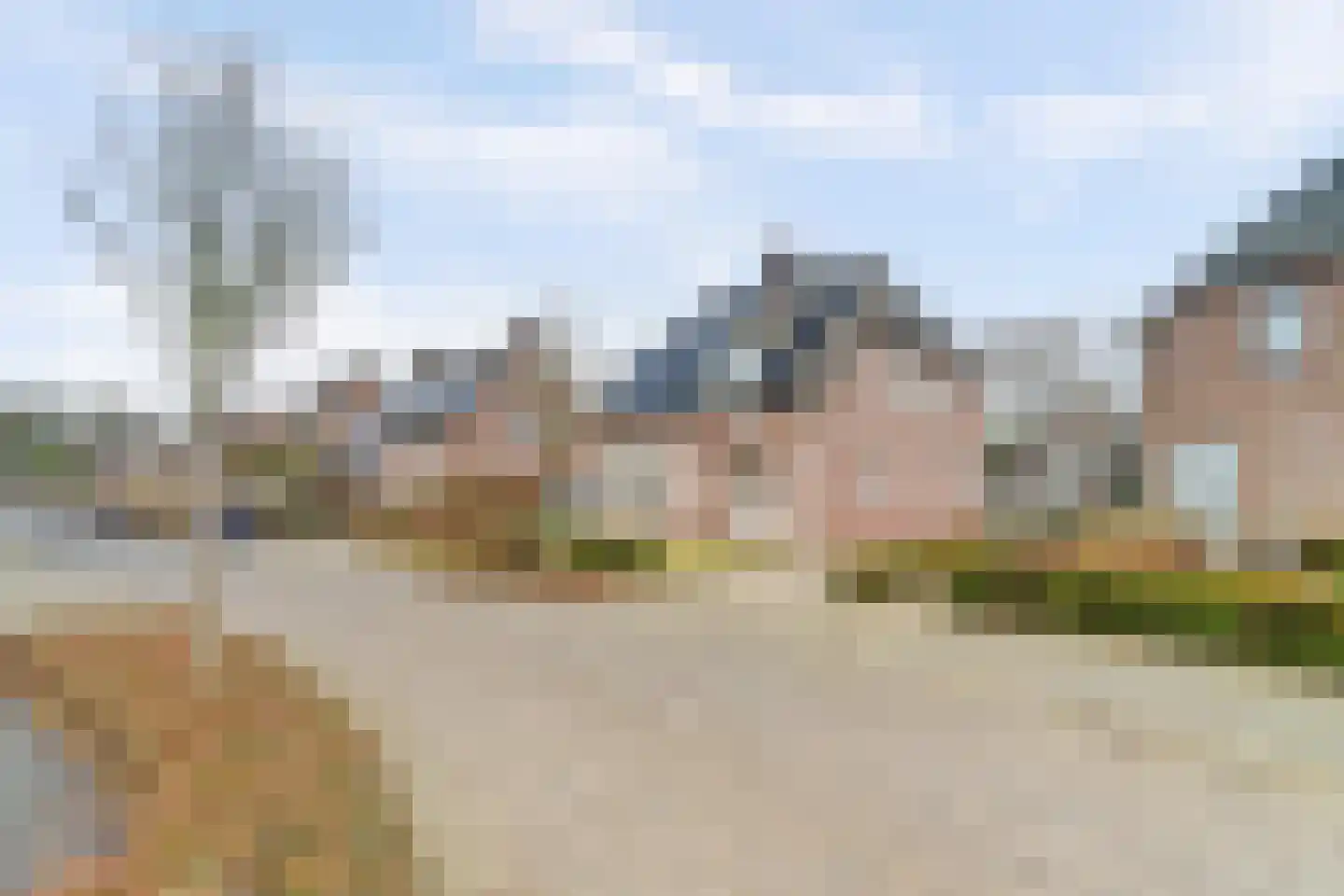 De Kuil 28 A Hapert thumbnail 64