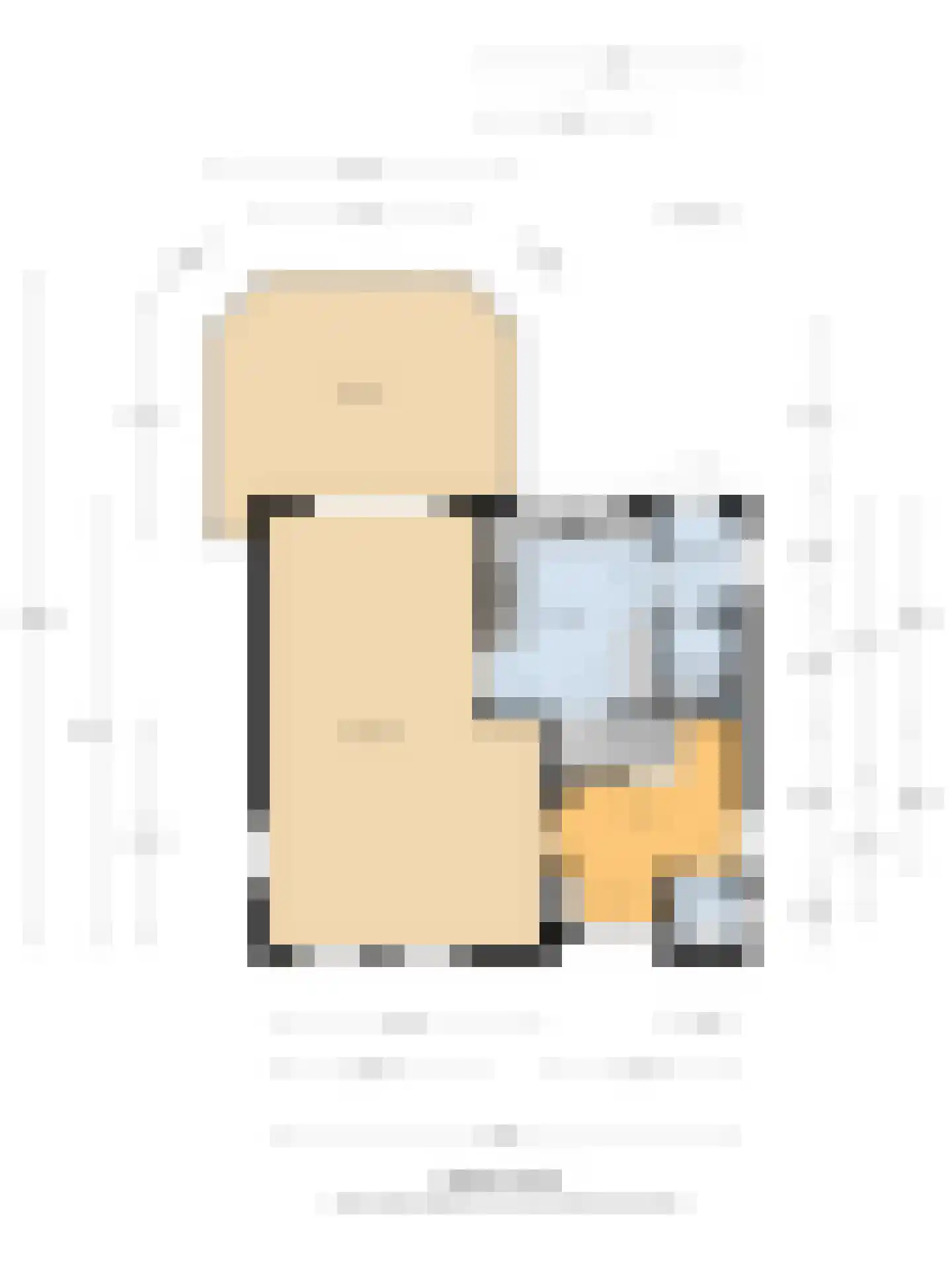 De Kuil 28 A Hapert thumbnail 67