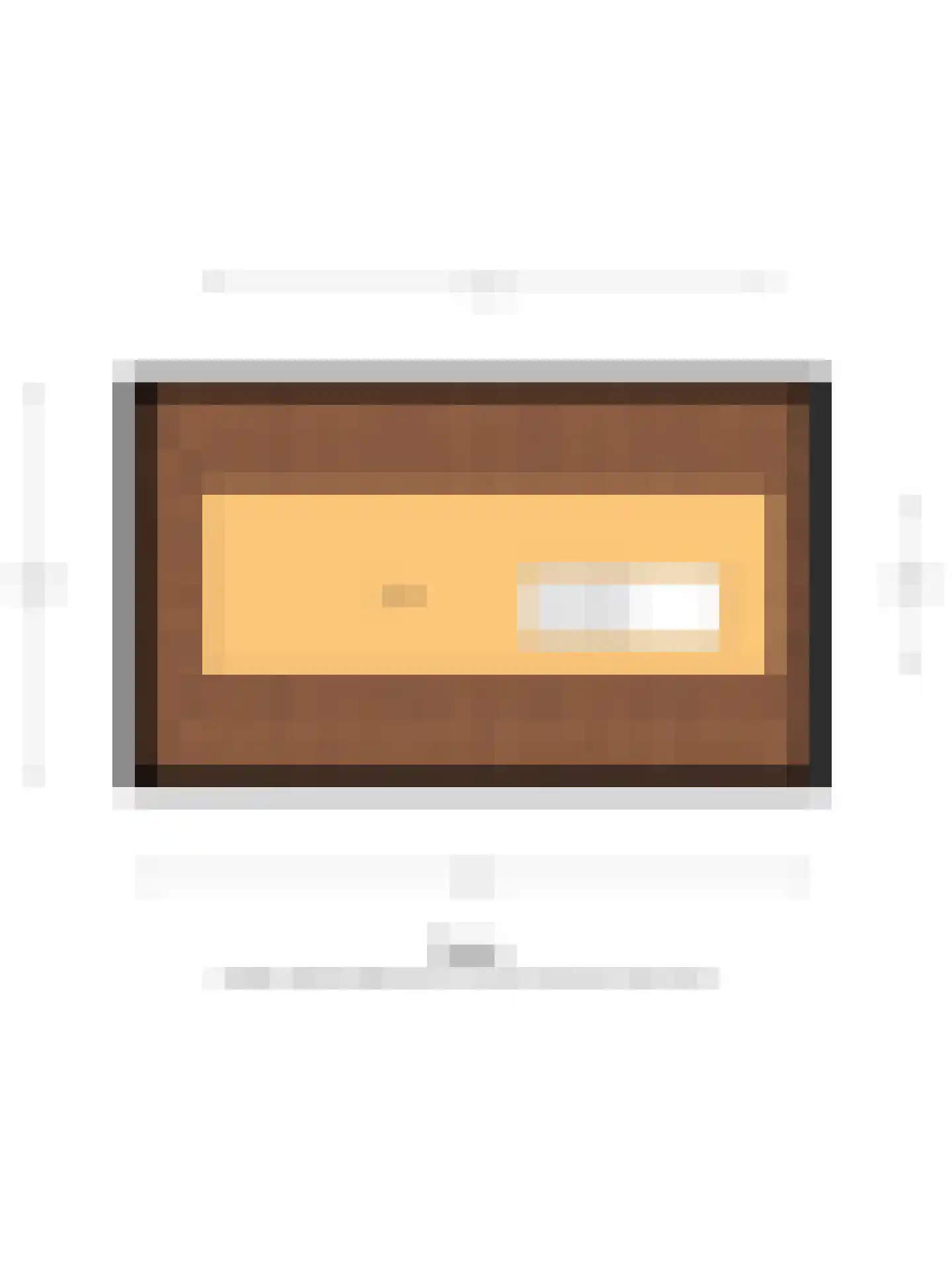 De Kuil 28 A Hapert thumbnail 69