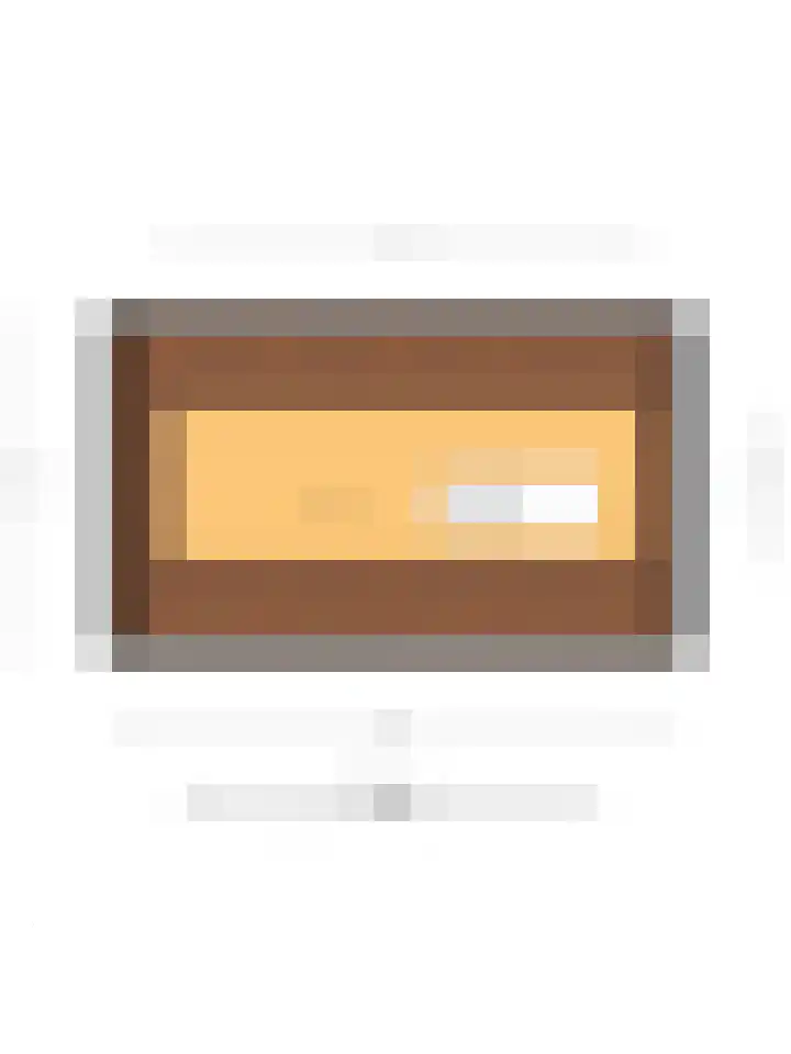 De Kuil 28 A Hapert thumbnail 69