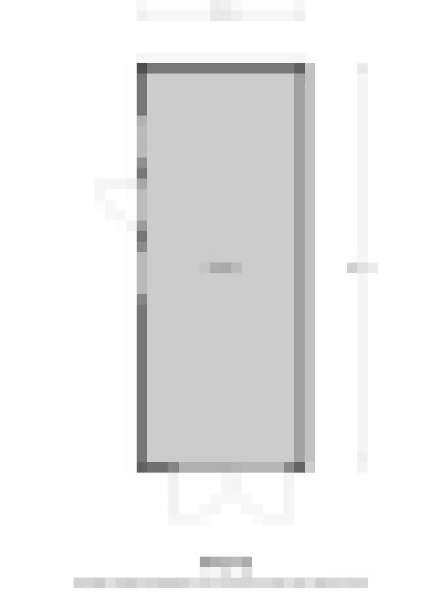 De Kuil 28 A Hapert thumbnail 70