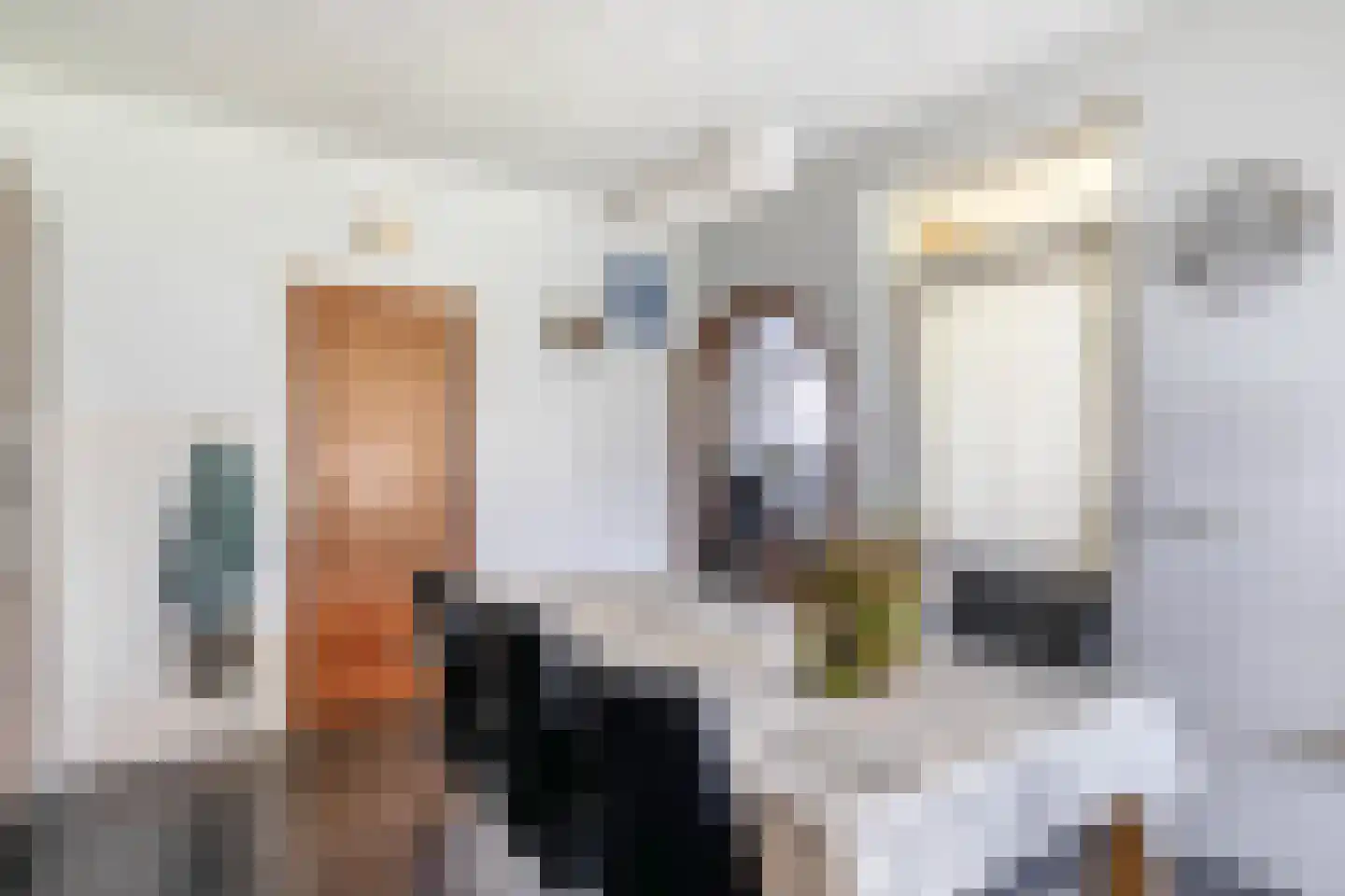 De Kuil 28 Hapert thumbnail 18