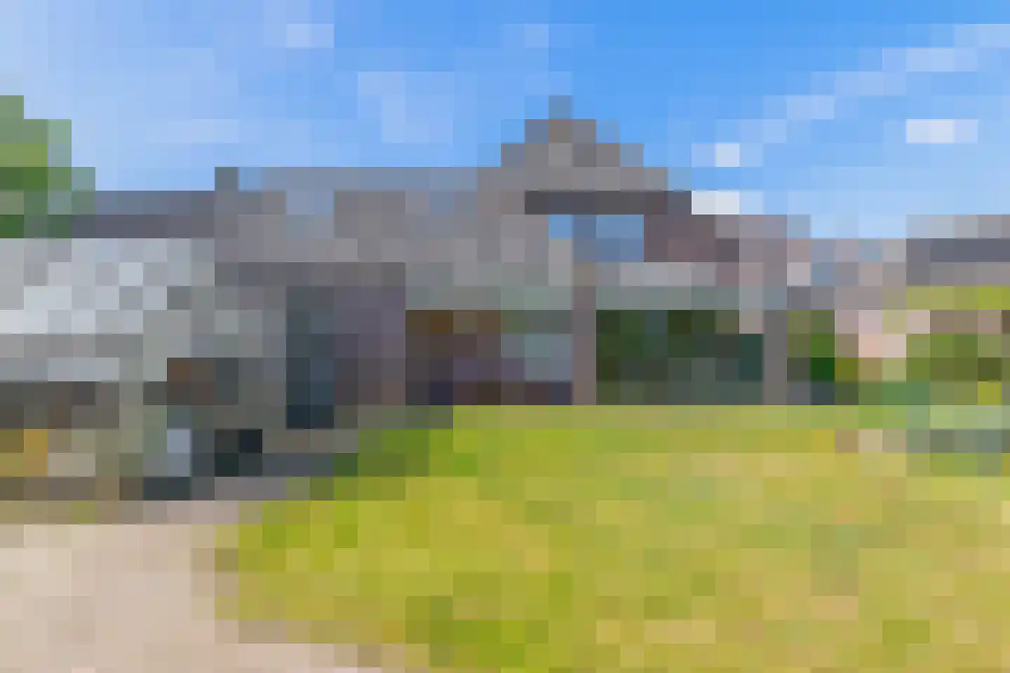 De Kuil 28 Hapert thumbnail 43