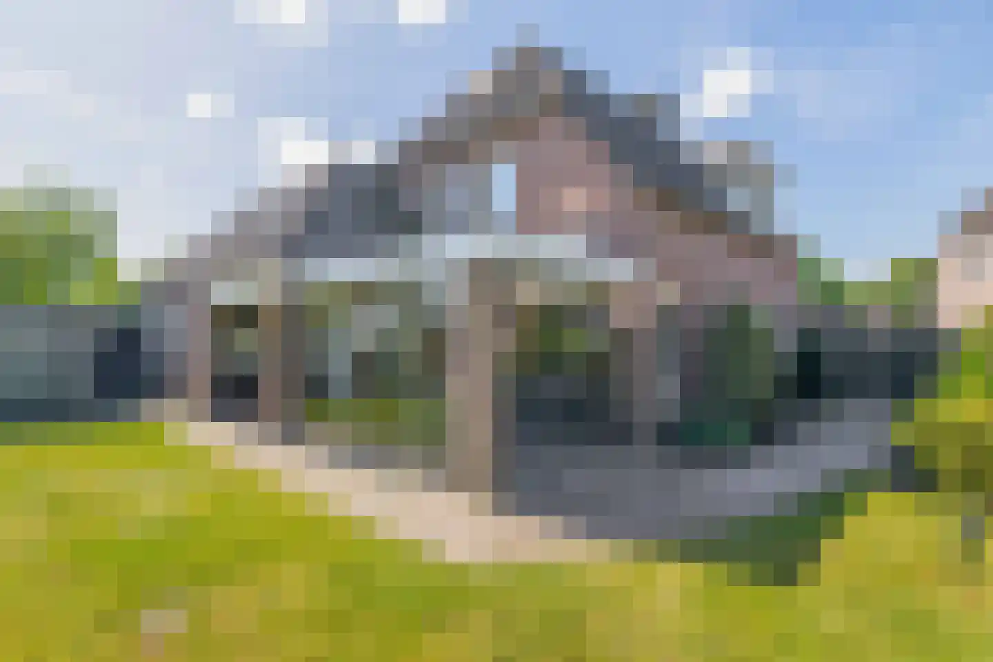 De Kuil 28 Hapert thumbnail 44