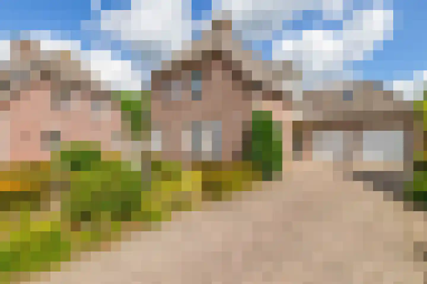 De Kuil 28 Hapert thumbnail 47