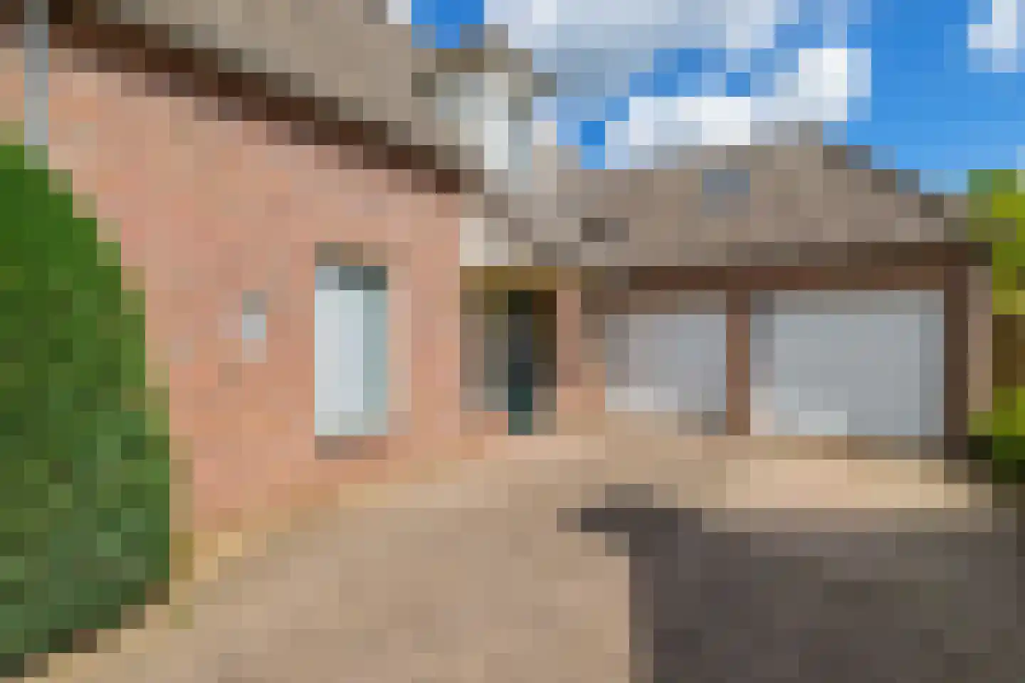 De Kuil 28 Hapert thumbnail 48