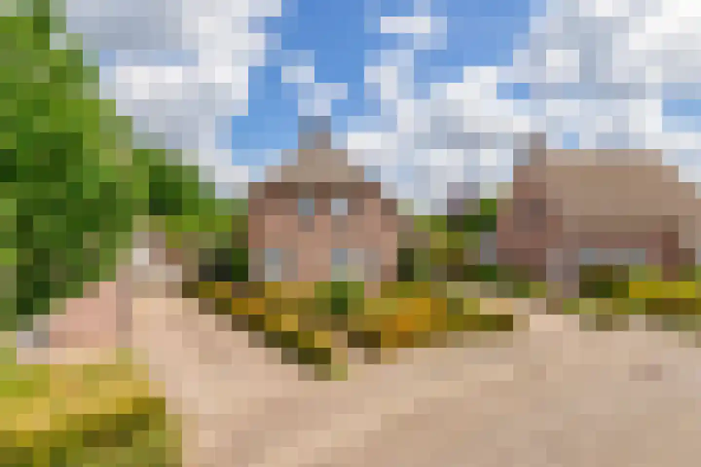 De Kuil 28 Hapert thumbnail 5