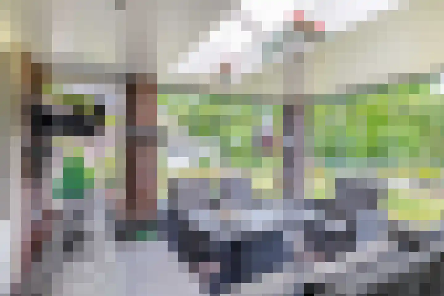 De Kuil 28 Hapert thumbnail 6