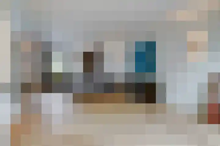 De Kuil 36 Hapert thumbnail 11