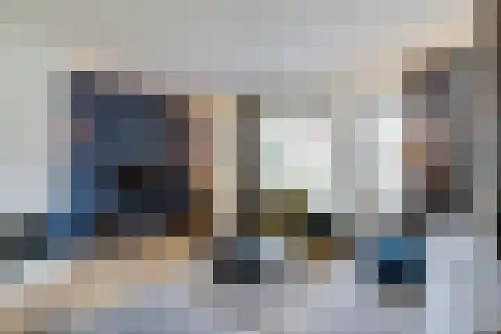 De Kuil 36 Hapert thumbnail 13