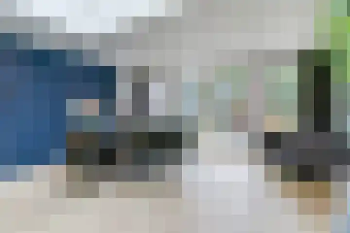 De Kuil 36 Hapert thumbnail 17