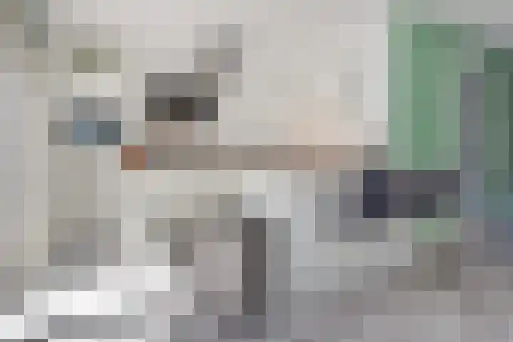 De Kuil 36 Hapert thumbnail 18