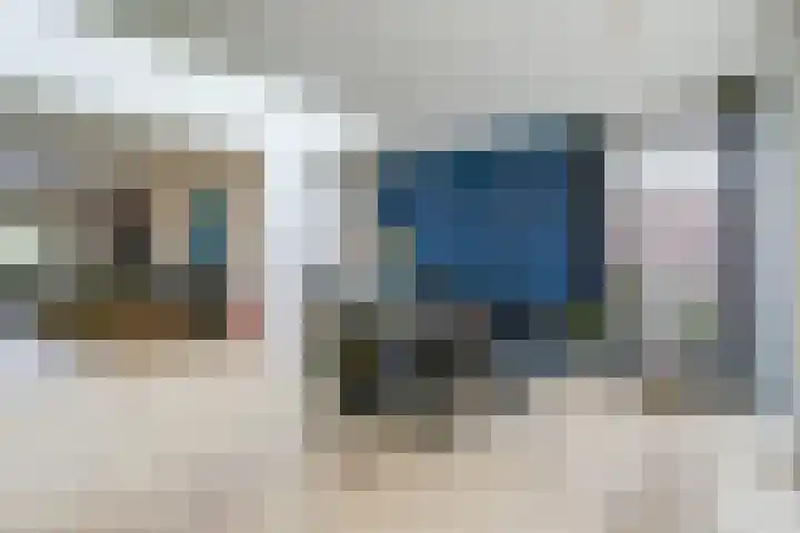 De Kuil 36 Hapert thumbnail 18