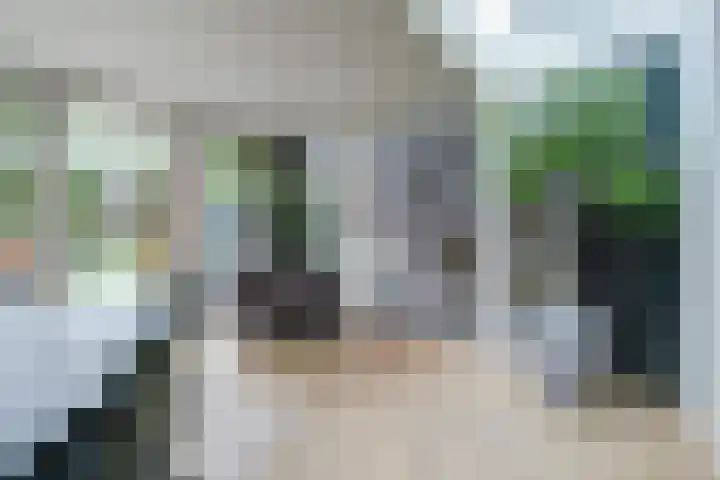 De Kuil 36 Hapert thumbnail 19