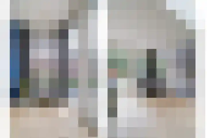 De Kuil 36 Hapert thumbnail 22