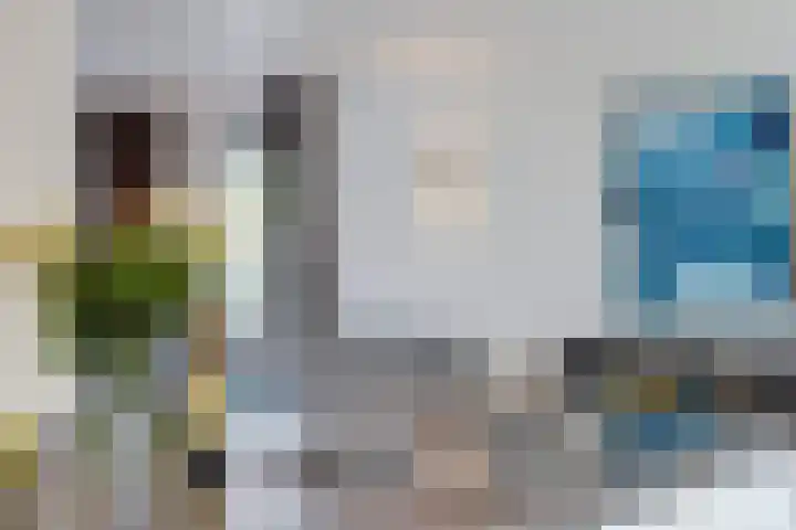 De Kuil 36 Hapert thumbnail 28