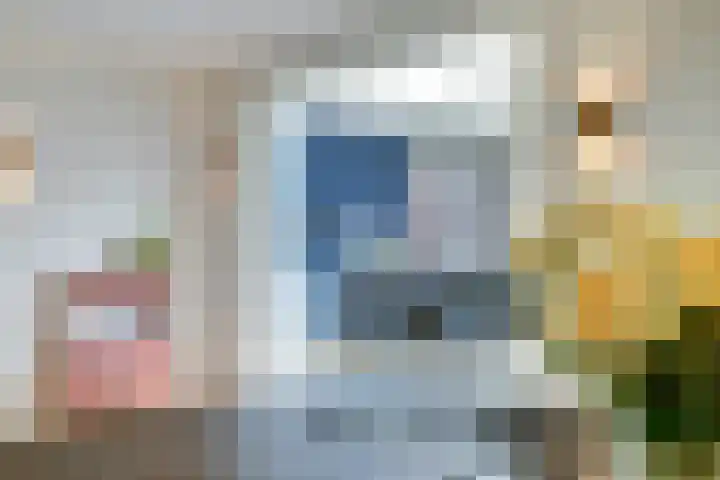 De Kuil 36 Hapert thumbnail 31
