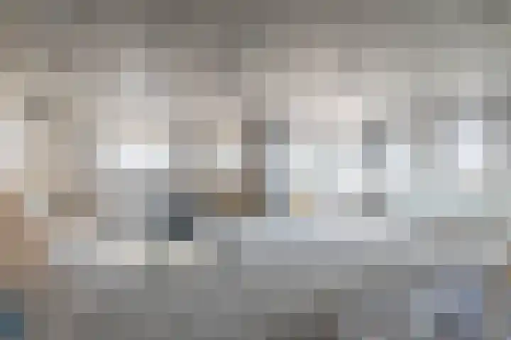 De Kuil 36 Hapert thumbnail 33