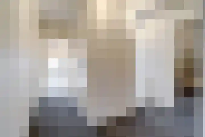 De Kuil 36 Hapert thumbnail 35