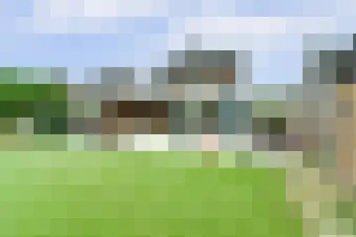 De Kuil 36 Hapert thumbnail 4