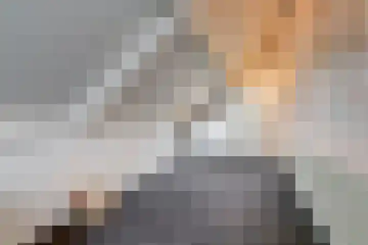 De Kuil 36 Hapert thumbnail 46