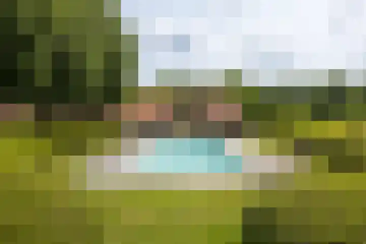 De Kuil 36 Hapert thumbnail 5