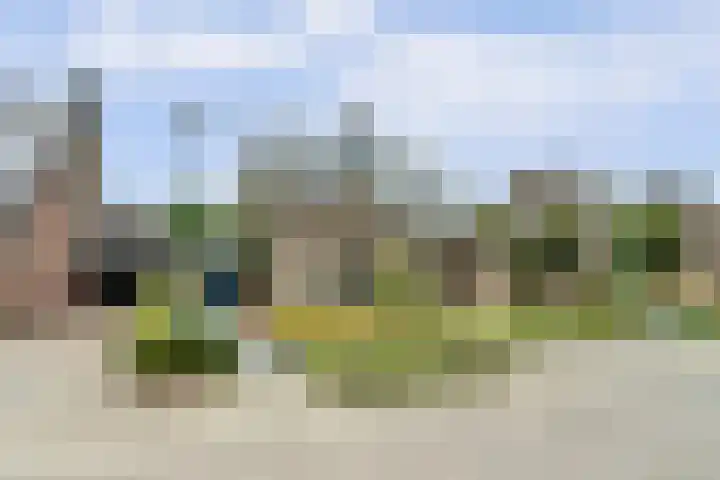 De Kuil 36 Hapert thumbnail 5