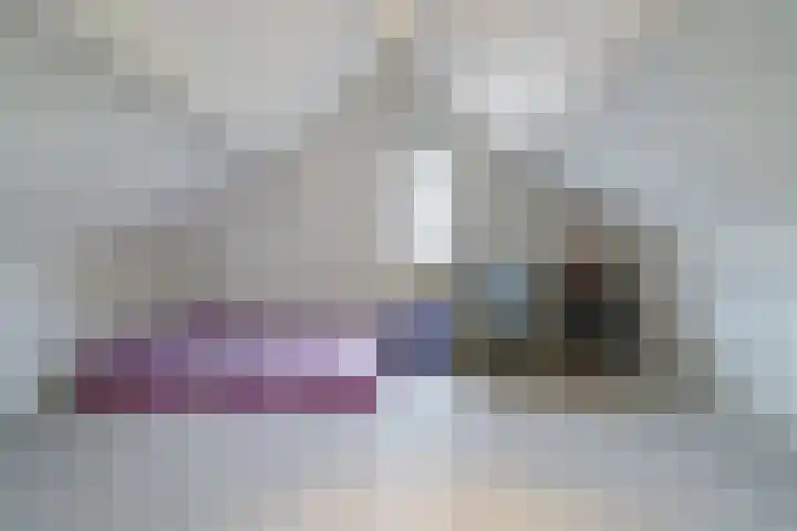 De Kuil 36 Hapert thumbnail 54