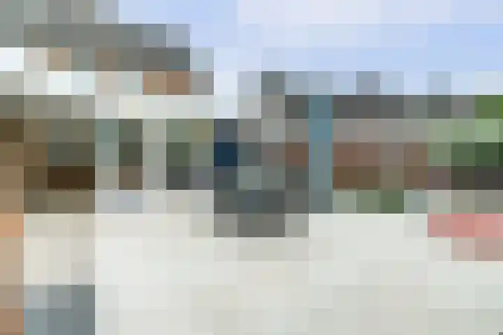 De Kuil 36 Hapert thumbnail 57