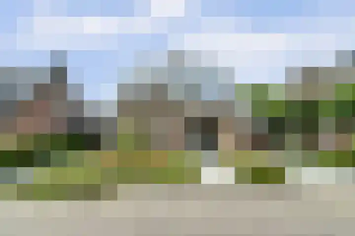 De Kuil 36 Hapert thumbnail 6