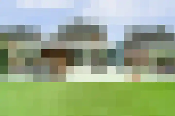 De Kuil 36 Hapert thumbnail 61