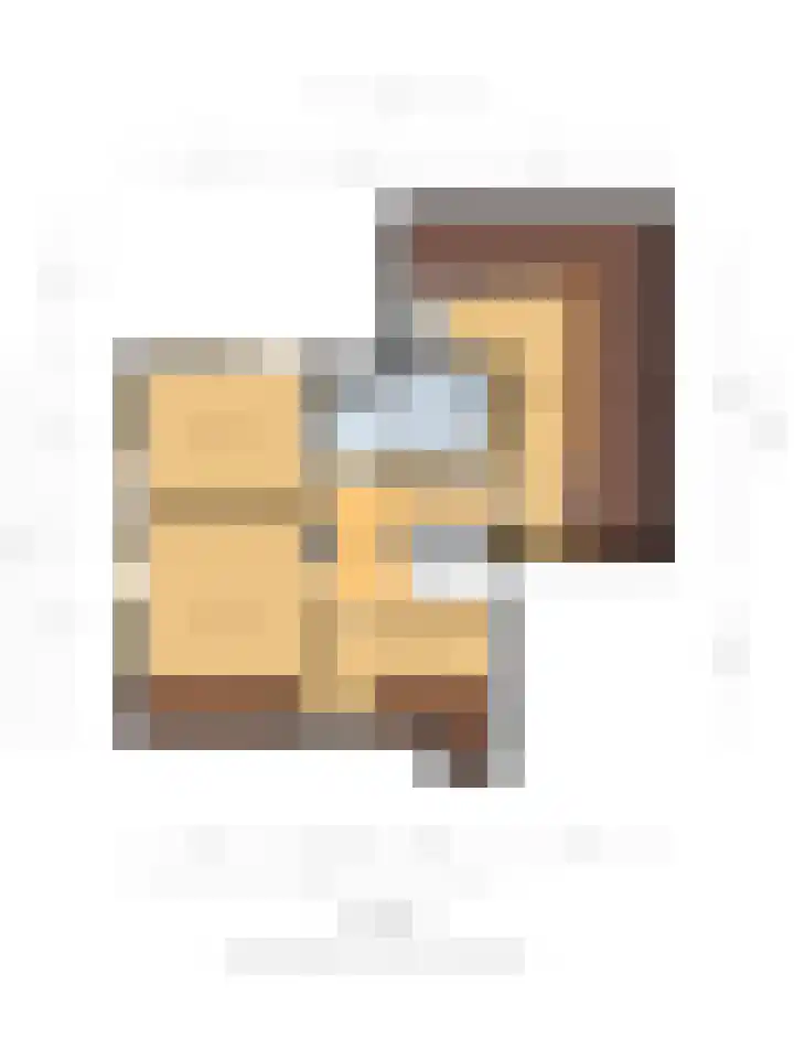 De Kuil 36 Hapert thumbnail 66