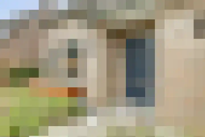De Kuil 36 Hapert thumbnail 7