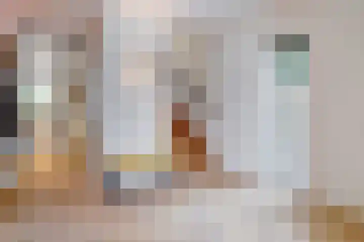 De Kuil 36 Hapert thumbnail 8