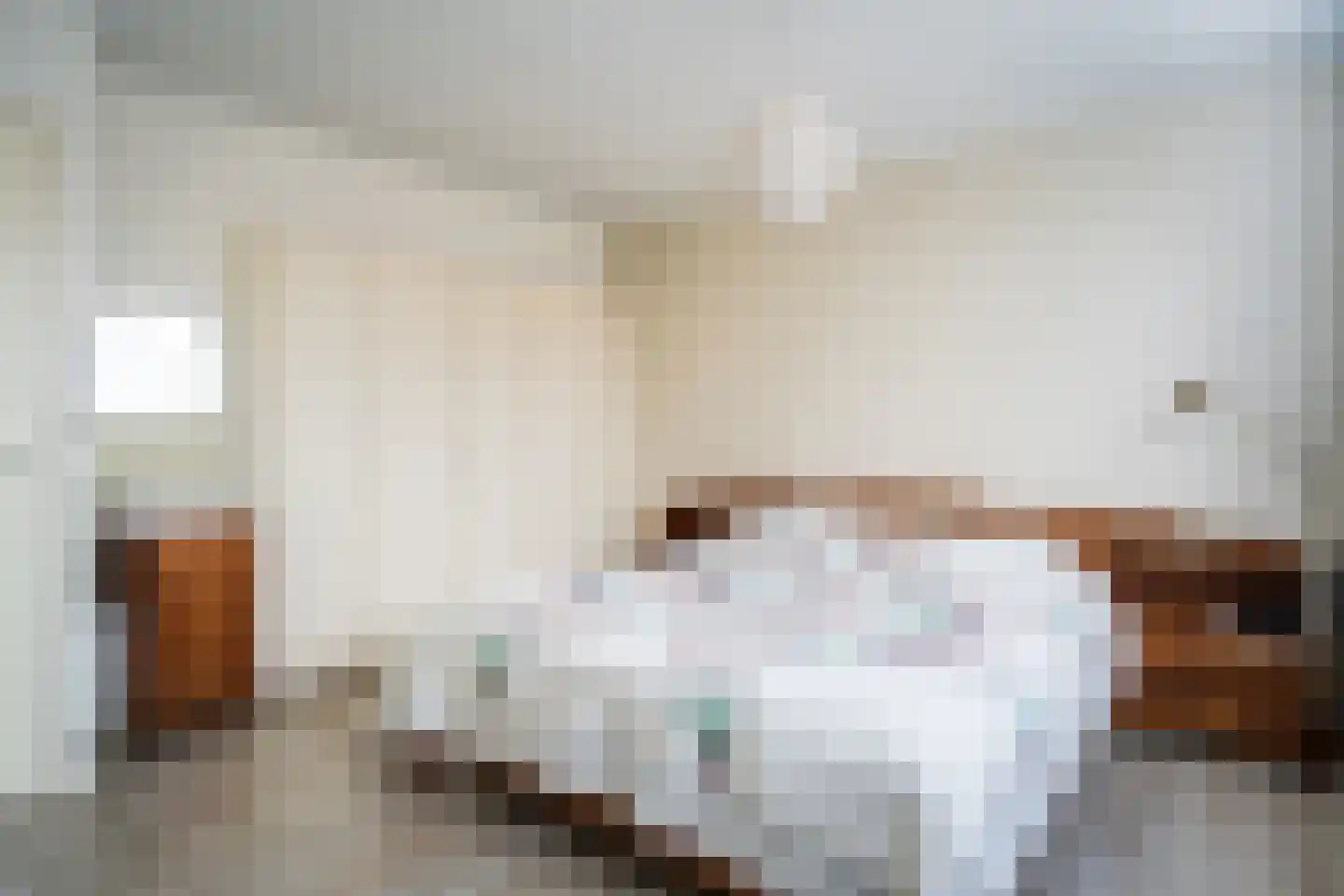De Kuil 5 Den Hoorn thumbnail 18