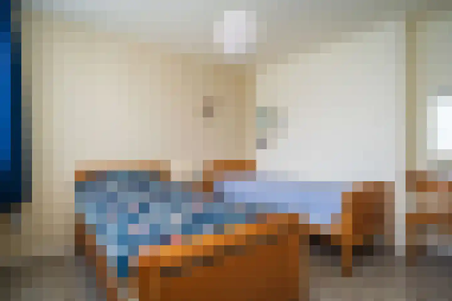 De Kuil 5 Den Hoorn thumbnail 20