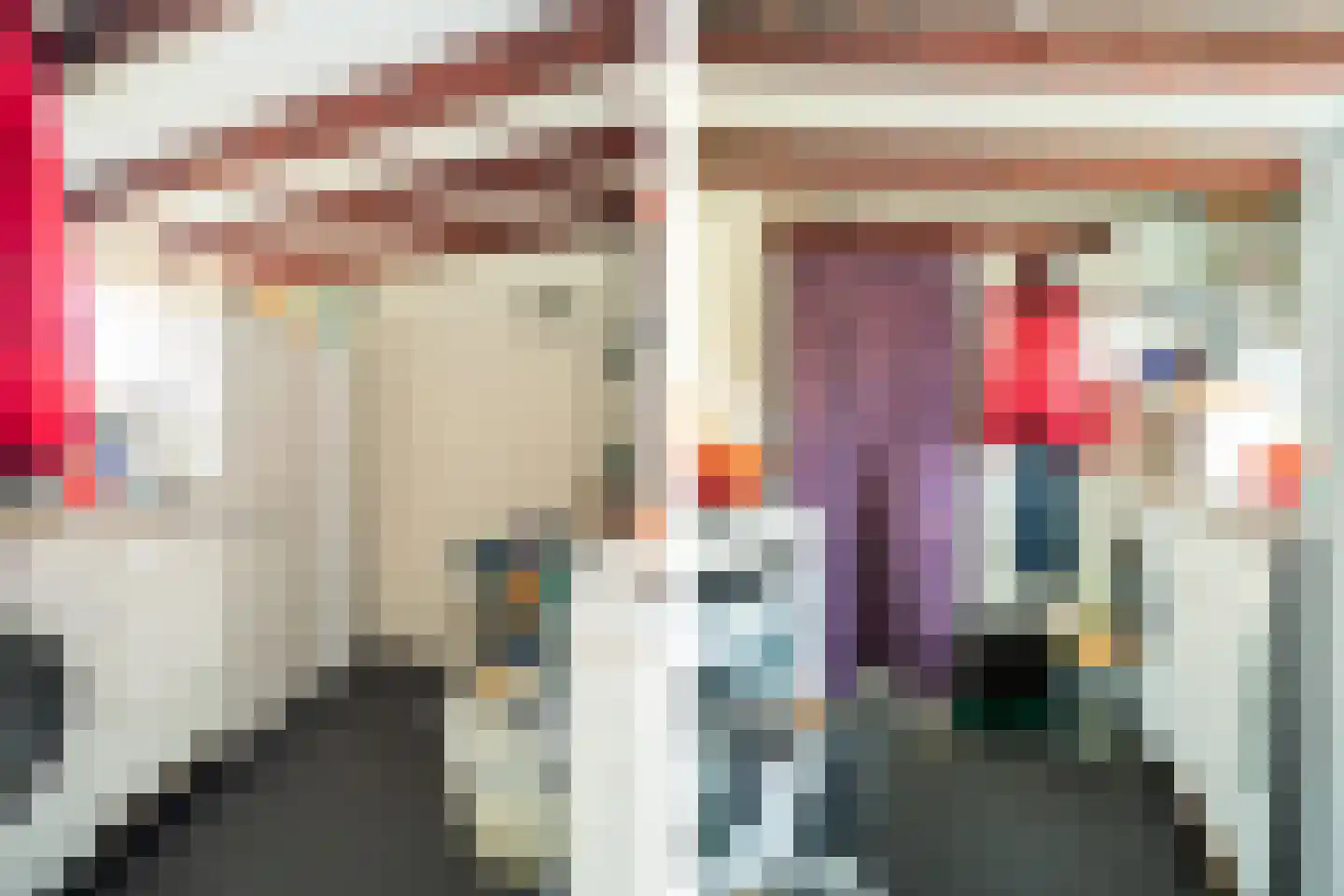 De Kuil 5 Den Hoorn thumbnail 30