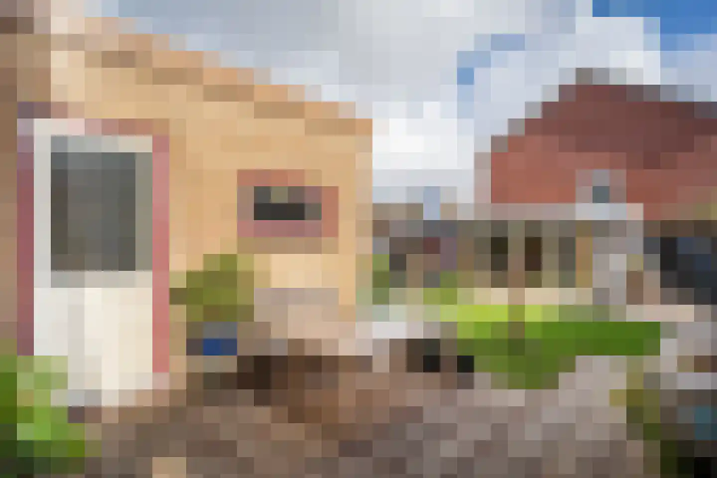 De Kuil 5 Den Hoorn thumbnail 31