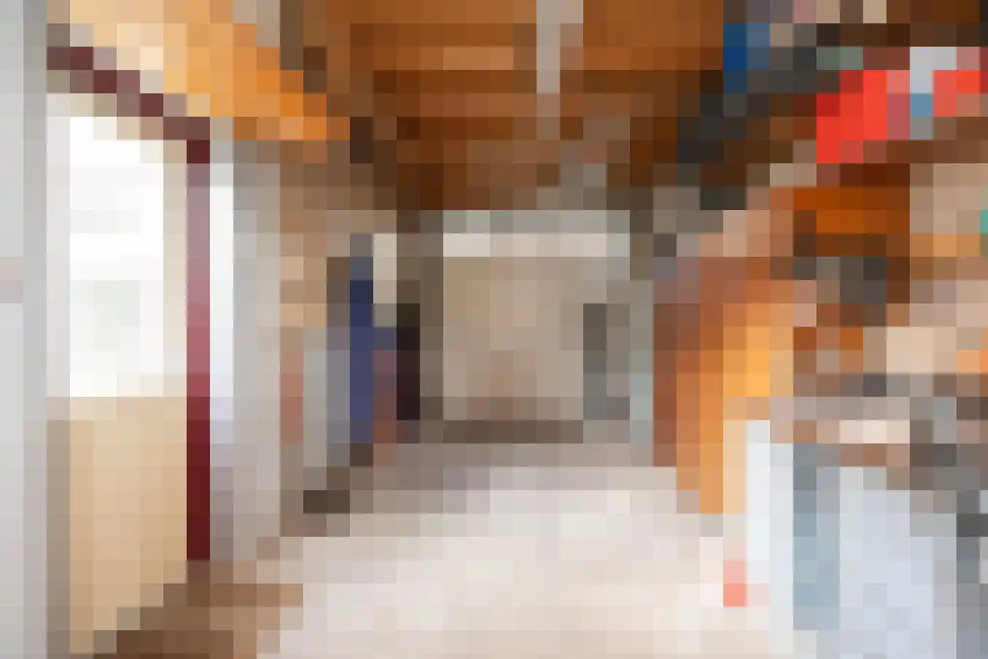 De Kuil 5 Den Hoorn thumbnail 32