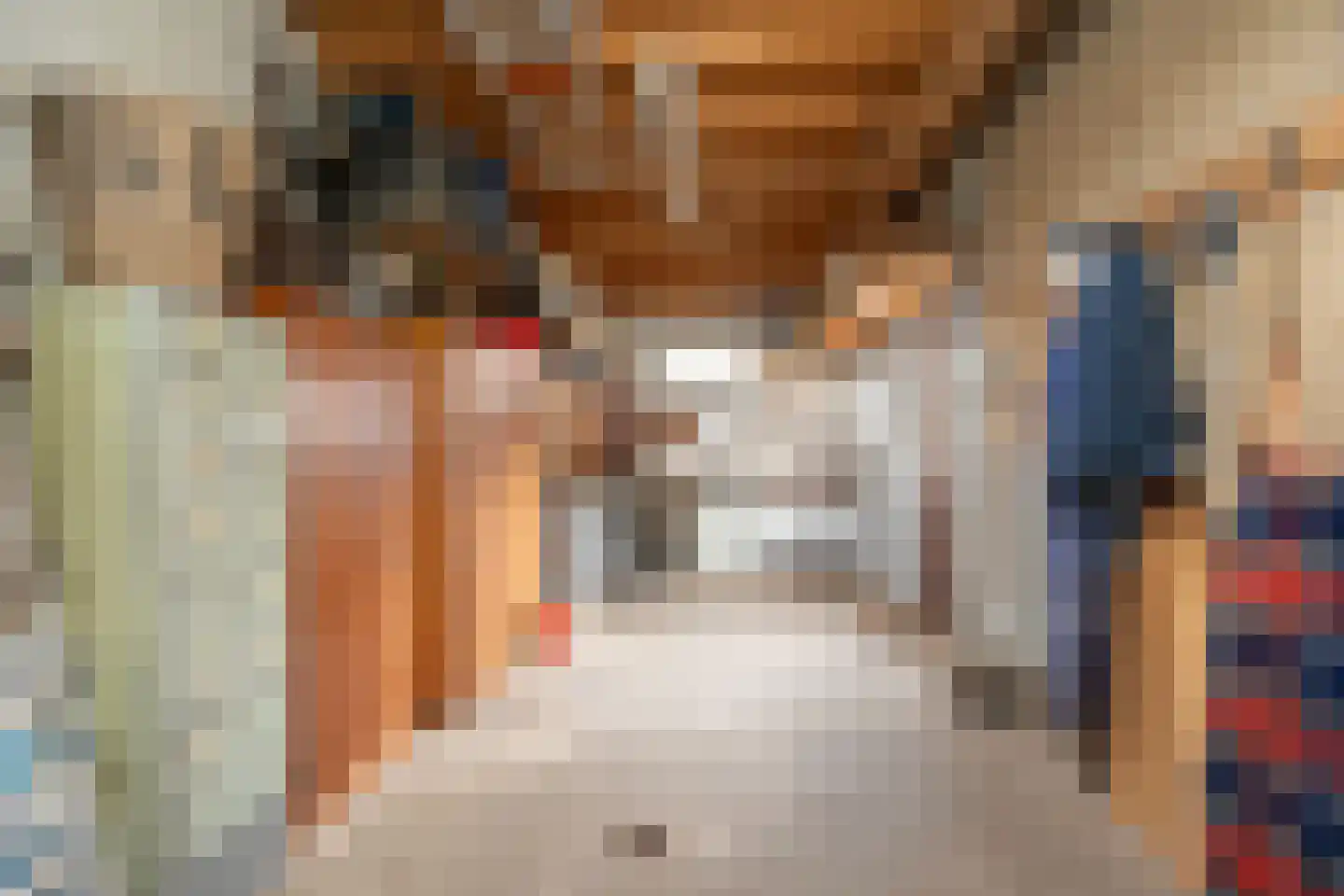 De Kuil 5 Den Hoorn thumbnail 33