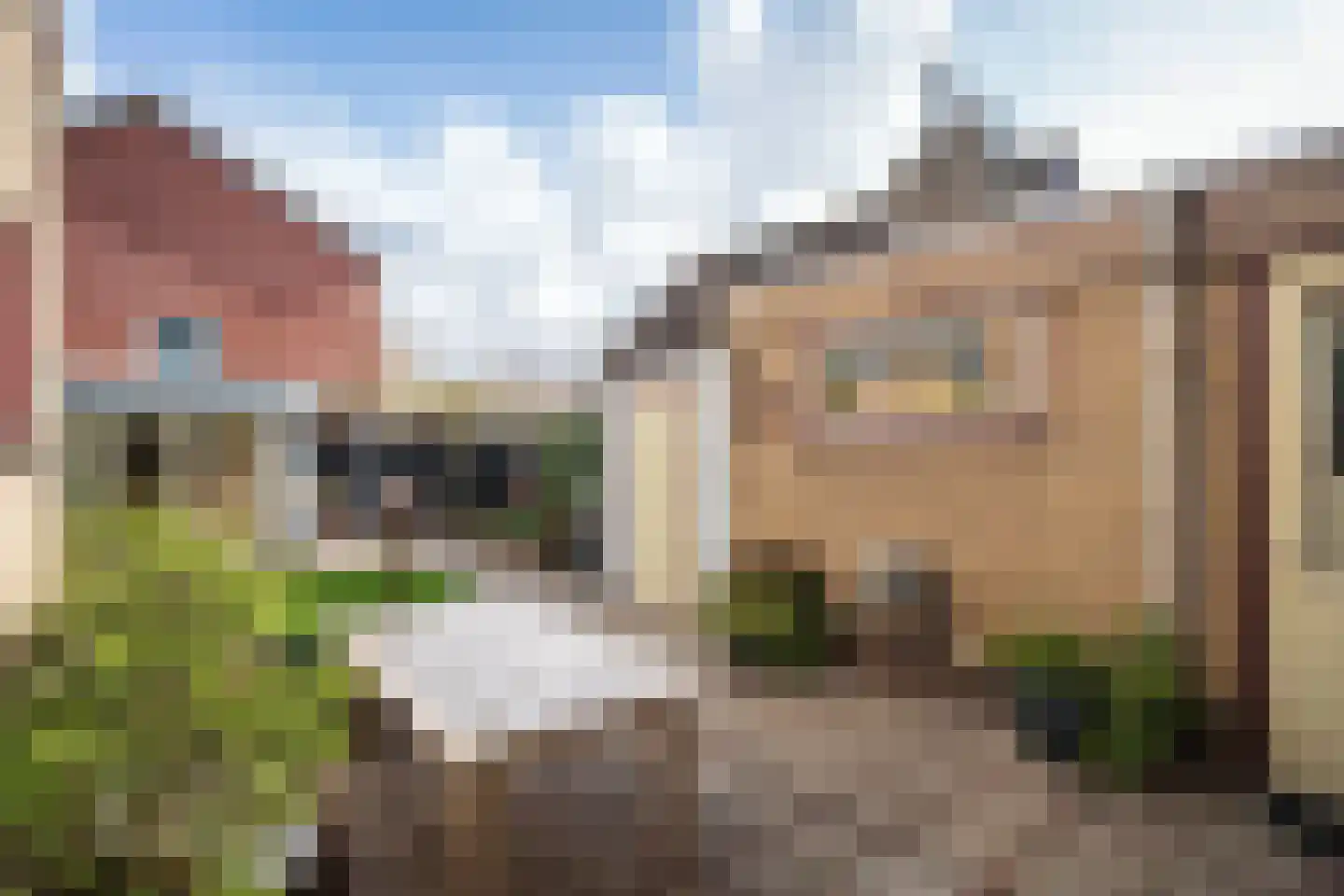 De Kuil 5 Den Hoorn thumbnail 34