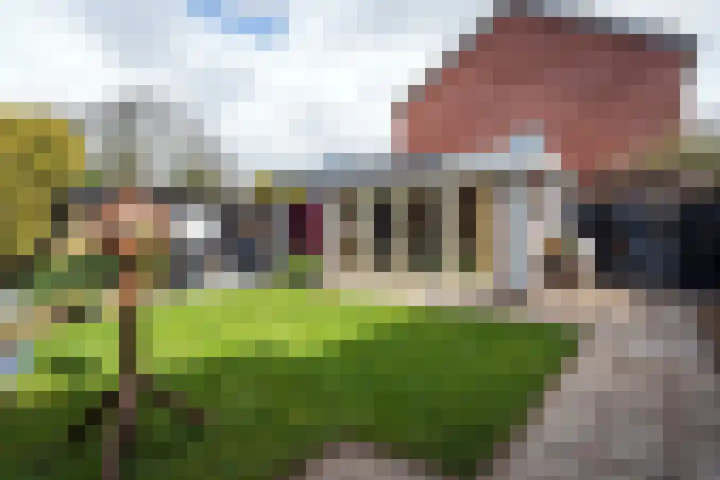 De Kuil 5 Den Hoorn thumbnail 35
