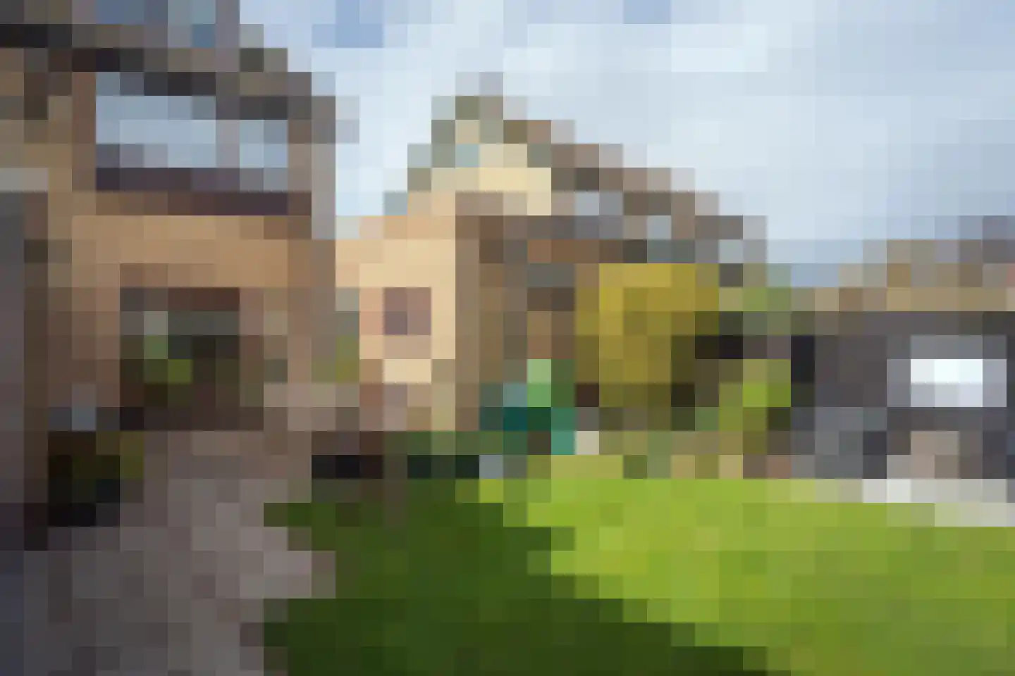 De Kuil 5 Den Hoorn thumbnail 36