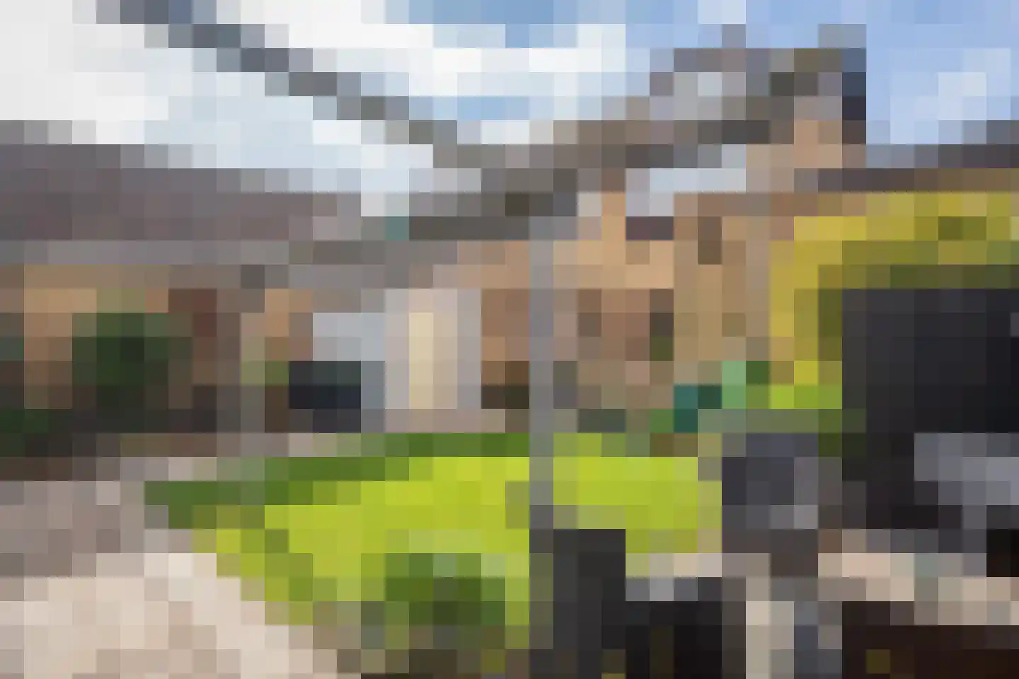 De Kuil 5 Den Hoorn thumbnail 38