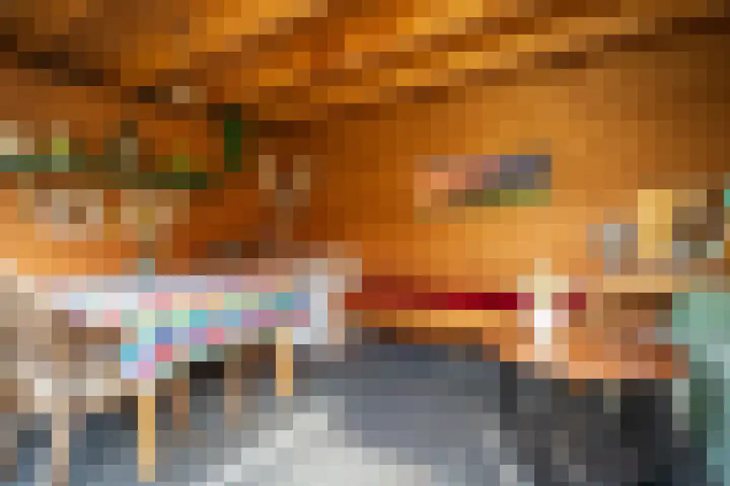 De Kuil 5 Den Hoorn thumbnail 39