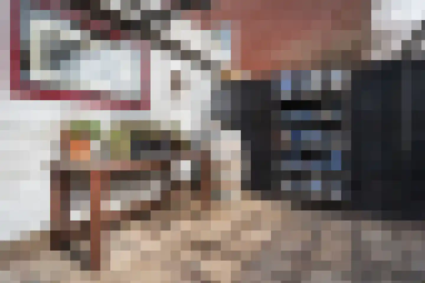De Kuil 5 Den Hoorn thumbnail 44