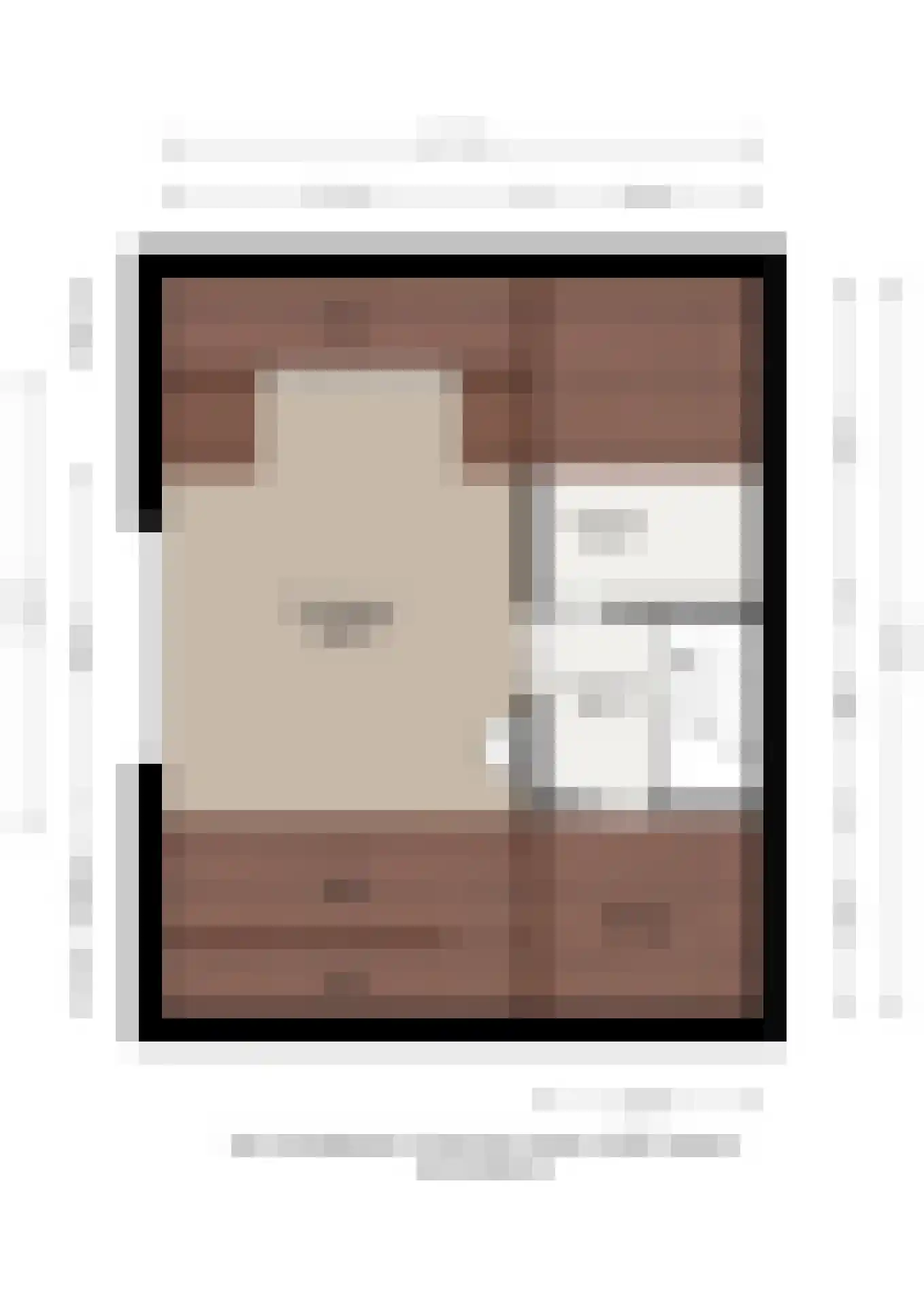 De Kuil 5 Den Hoorn thumbnail 47