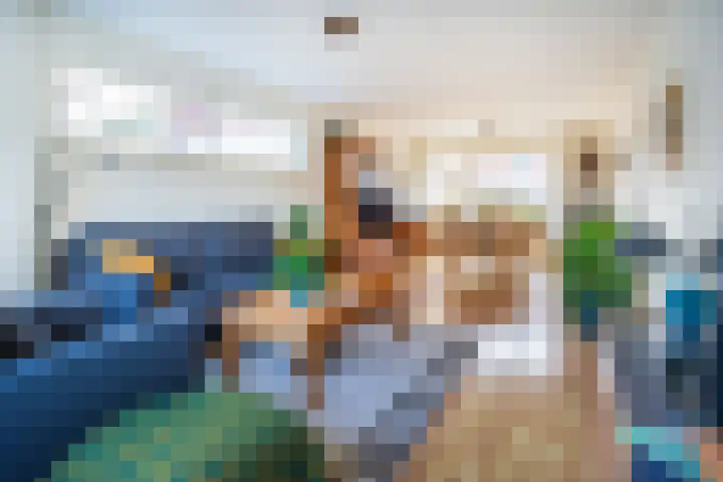 De Kuil 5 Den Hoorn thumbnail 6